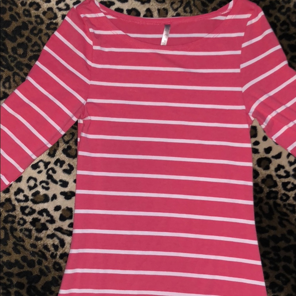 Tunic - Picture 2 of 3